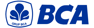 BCA