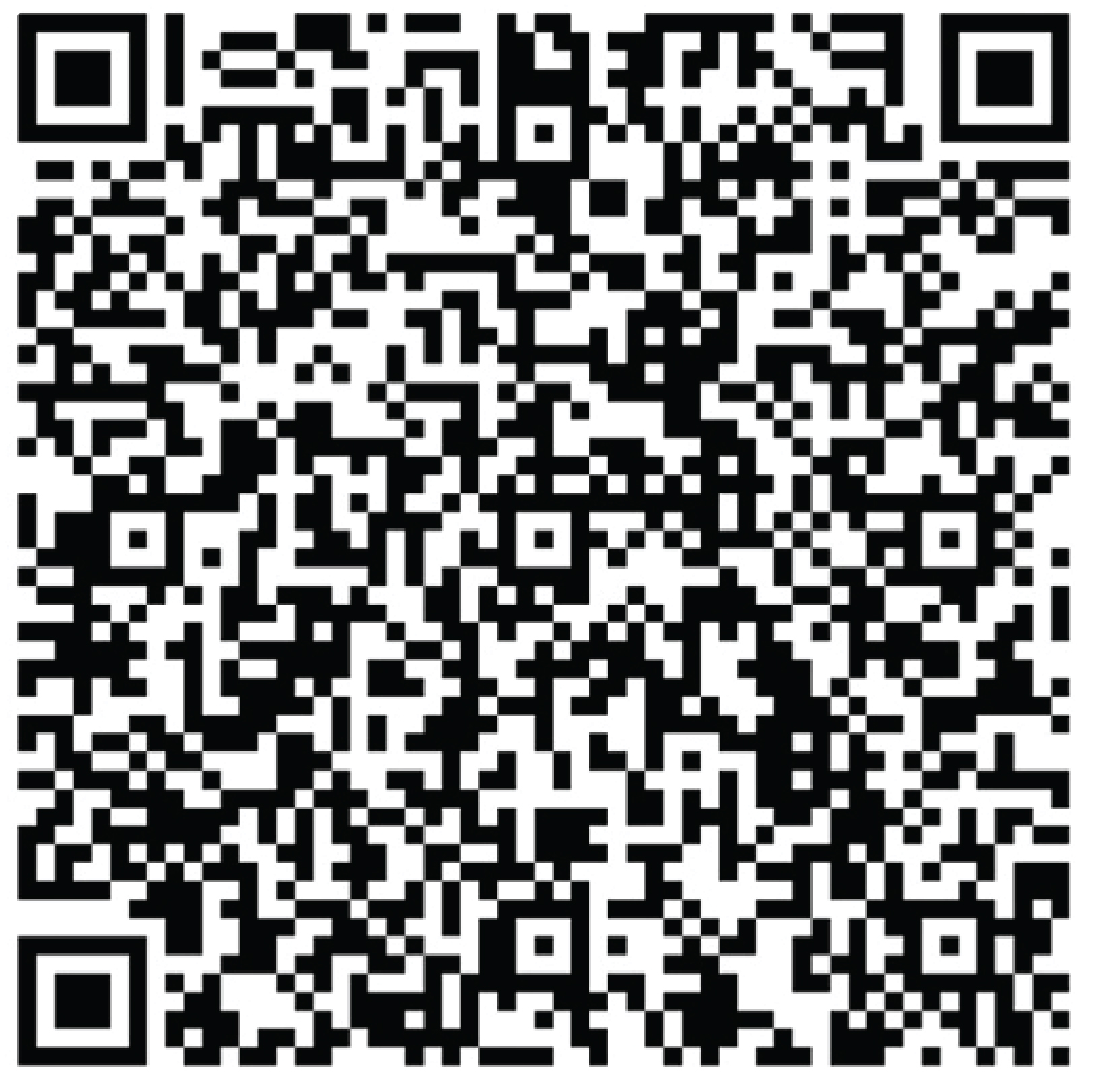 QR BCA