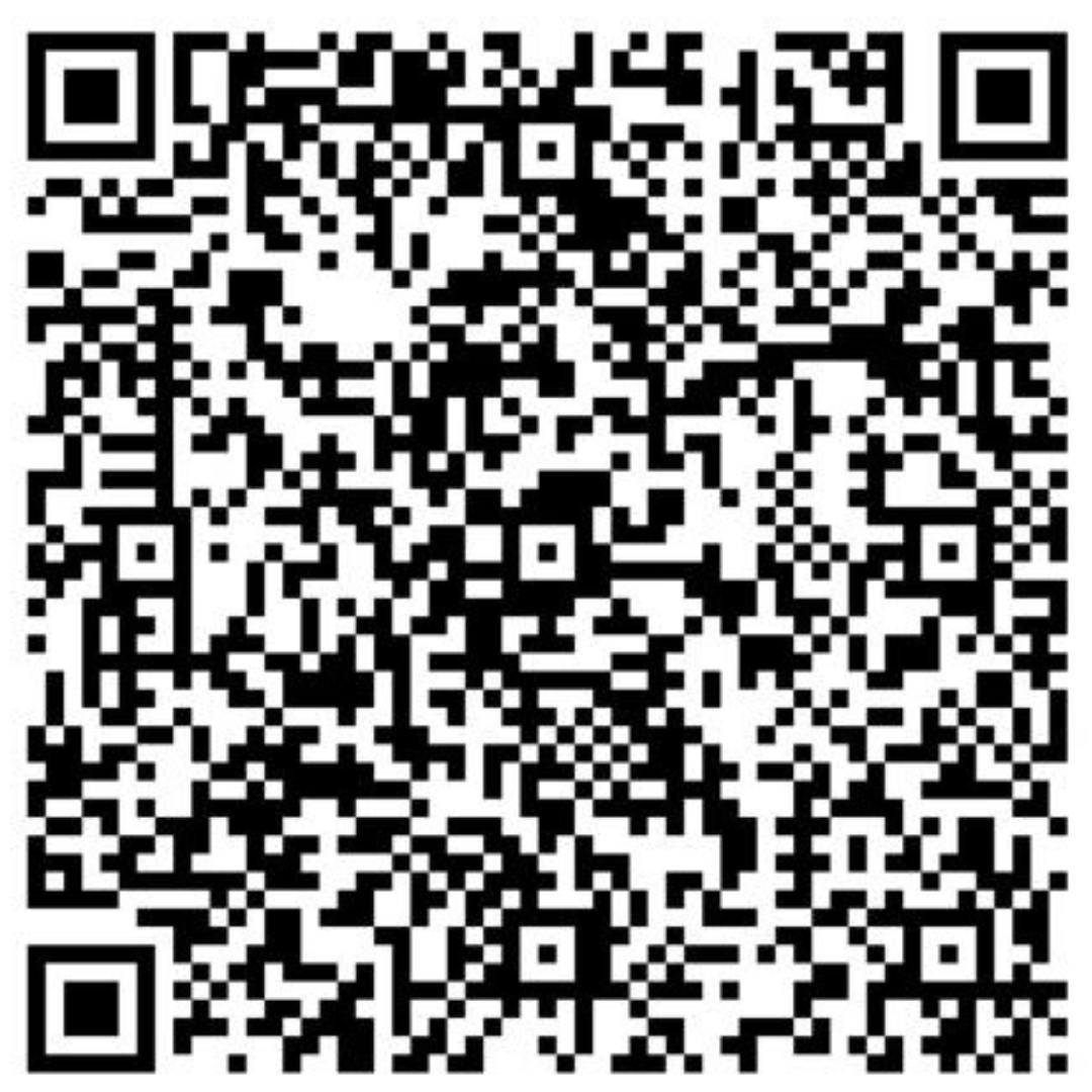 QR BRI